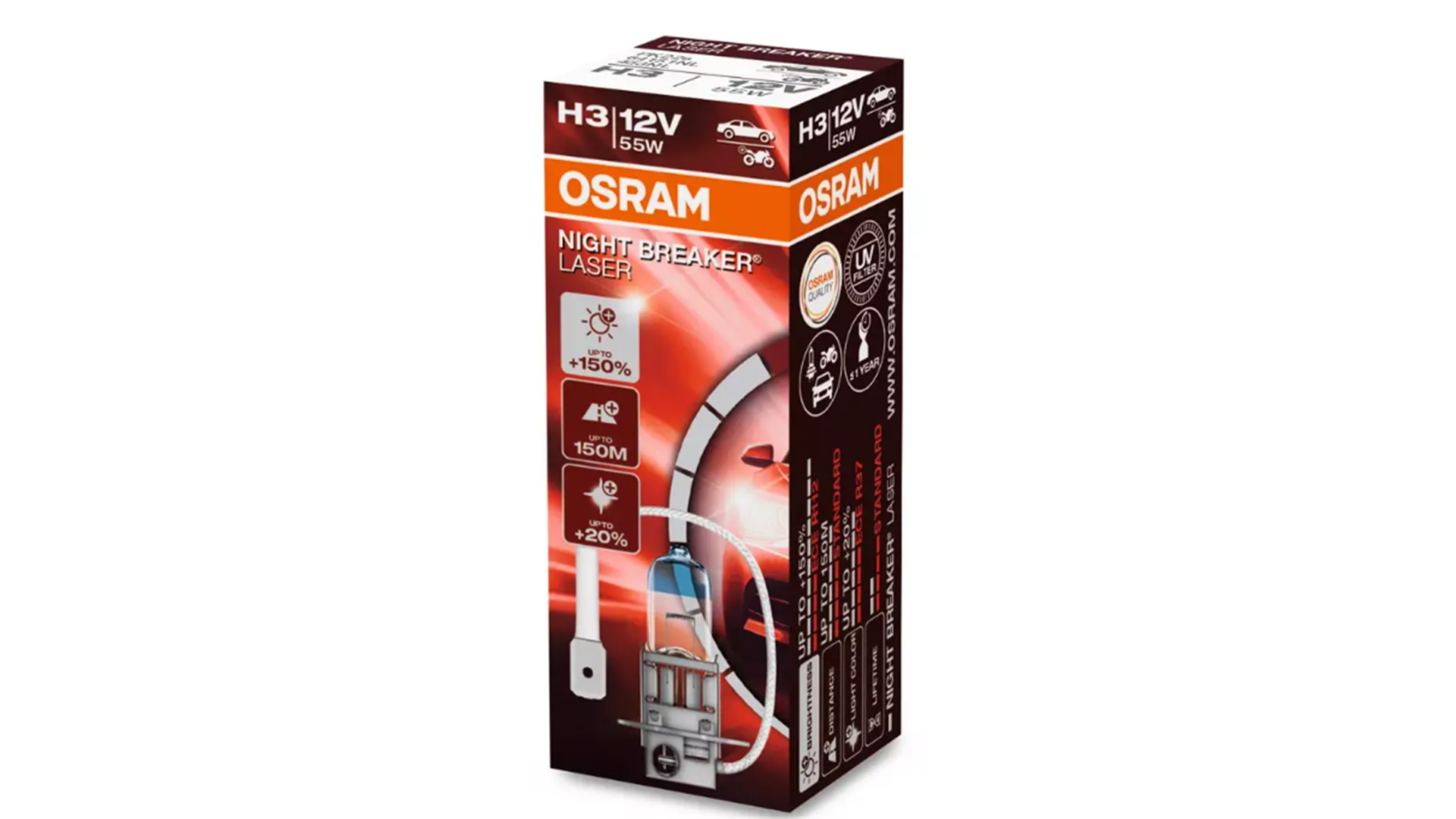 64151nl nbl h3 2.png 64151nl nbl h3 2.png